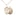 14kt gold filled Guardian Angel basketball medal necklace 3/4 x 1/2 inch with 18 inch chain by Bliss Manufacturing USA