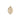 Small 14kt solid gold St. Agatha patron saint medal pendant handcrafted by Bliss USA