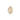 14kt Solid Gold St Catherine of Siena Patron Saint Medal Pendant 1/2 inch by Bliss Manufacturing