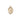 14kt solid gold St. Bernadette patron saint medal pendant, 1/2 x 1/4 inches, handcrafted in USA by Bliss Manufacturing