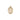 14kt solid gold St. Brendan the Navigator patron saint medal pendant 1/2 x 1/4 inch by Bliss Manufacturing