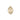 14kt solid gold small St. Daniel patron saint medal pendant, 1/2 x 1/4 inches, handcrafted by Bliss