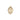 Small 14kt solid gold St. Elmo patron saint medal pendant, 1/2 x 1/4 inches, handcrafted by Bliss Manufacturing USA