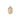 14kt Solid Gold St. Dymphna patron saint medal pendant 1/2 inch by 1/4 inch handcrafted by Bliss USA