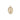 Small 14kt solid gold St. Francis Xavier patron saint medal pendant, 1/2 x 1/4 inch, Bliss