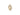 14kt solid gold small Holy Spirit Catholic medal pendant 1/2 inch with dove handmade by Bliss