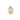 14kt Solid Gold St. Henry II Small Catholic Patron Saint Medal Pendant by Bliss Manufacturing