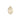 14kt solid gold St. Paul the Apostle medal pendant, 1/2 inch by 1/4 inch, handcrafted by Bliss Manufacturing USA