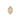14kt solid gold St. Thomas Aquinas medal pendant, small 1/2 inch by 1/4 inch, handcrafted by Bliss