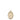 14kt solid gold St. John of God patron saint medal pendant handcrafted in USA by Bliss Manufacturing