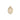 14kt Solid Gold Small Guardian Angel Medal Pendant 1/2 x 1/4 handmade by Bliss Manufacturing