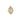 14kt solid gold St. Valentine of Rome small medal pendant 1/2 x 1/4 inch handcrafted by Bliss USA