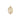 14kt solid gold small St. Pio of Pietrelcina Padre Pio patron saint medal pendant 1/2 inch by 1/4 inch handcrafted USA Bliss