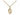 Small 14kt gold filled Sts. Cosmas and Damian patron saint medal necklace, 1/2 x 1/4 inch, 18 inch chain, Bliss