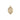 14kt solid gold St. Sophia patron saint medal pendant, small 1/2 x 1/4 inch, handcrafted by Bliss