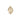 14kt Solid Gold St. Vincent Ferrer Small Patron Saint Medal Pendant 1/2 x 1/4 inch by Bliss