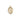 14kt solid gold St. Augustine of Hippo patron saint medal pendant, small 1/2 inch, handcrafted Bliss Manufacturing