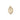 Small 14kt solid gold Our Lady of Fatima medal pendant handcrafted by Bliss Manufacturing