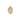 Small 14kt solid gold Our Lady of Guadalupe medal pendant 1/2 x 1/4 inch handcrafted USA Bliss