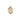 14kt Solid Gold Small St. Isaac Jogues Medal Pendant 1/2 x 1/4 inch by Bliss Manufacturing