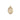 14kt solid gold small Holy Family medal pendant 1/2 x 1/4 inch handcrafted by Bliss Manufacturing USA