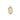 Small 14kt solid gold St. John of the Cross patron saint medal pendant, 1/2 x 1/4 inch, handcrafted by Bliss Manufacturing
