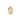 14kt Solid Gold St. Placidus Patron Saint Medal Pendant, 1/2 x 1/4 inch, handcrafted by Bliss Manufacturing