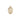 14kt solid gold small St. Aaron patron saint medal pendant 1/2 inch by 1/4 inch handcrafted by Bliss