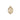 14kt Solid Gold St. Tarcisius Medal Pendant - Small 1/2 x 1/4 inch - Bliss Manufacturing USA