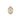 14kt Solid Gold St. Julia Billiart Medal Pendant 1/2 x 1/4 inch by Bliss Manufacturing