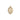 14kt solid gold Blessed Pier Giorgio Frassati medal pendant 1/2 x 1/4 handcrafted by Bliss USA
