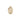 Small 14kt solid gold St. Deborah patron saint medal pendant handcrafted by Bliss Manufacturing