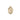 Small 14kt solid gold Our Lady of Good Counsel medal pendant 1/2 x 1/4 handcrafted by Bliss USA
