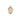 14kt solid gold Our Lady of Lourdes medal pendant 1/2 x 1/4 inches handcrafted by Bliss Manufacturing