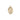 14kt Solid Gold Small Our Lady of Mercy Catholic Medal Pendant 1/2 x 1/4 inches Handmade by Bliss