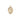14kt Solid Gold Our Lady of Consolation Medal Pendant half inch small Bliss USA handcrafted