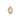 14kt Solid Gold St. Marie Magdalen Postel Small Catholic Medal Pendant 1/2 x 1/4 inch Bliss USA