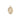 14kt solid gold Our Lady of Prompt Succor medal pendant 1/2 x 1/4 inch handcrafted by Bliss Manufacturing USA