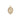 Small 14kt solid gold St. Bede the Venerable Catholic patron saint medal pendant, 1/2 inch by 1/4 inch, handcrafted by Bliss Manufacturing USA