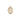 14kt solid gold St. Pius X patron saint medal pendant, small 1/2 x 1/4 inch, handcrafted by Bliss