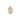 14kt solid gold St. Roch patron saint medal pendant, small 1/2 x 1/4 inch, handcrafted by Bliss Manufacturing USA