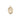 14kt Solid Gold St. Elizabeth of the Visitation small patron saint medal pendant by Bliss Manufacturing