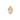 14kt solid gold St. Paul of the Cross patron saint medal pendant, small 1/2 x 1/4 inch, handcrafted by Bliss