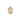 Small 14kt solid gold St. Matthias the Apostle patron saint medal pendant, 1/2 x 1/4 inch, handcrafted by Bliss Manufacturing USA