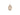 14kt Solid Gold St. Edmund Campion Small Medal Pendant 1/2 x 1/4 Inches Bliss Manufacturing