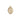 Small 14kt solid gold St. Regina Catholic patron saint medal pendant 1/2 x 1/4 inch handcrafted USA Bliss
