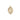 14kt solid gold Immaculate Heart of Mary medal pendant, 1/2 inch small petite pendant, handcrafted by Bliss Manufacturing USA