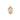 Small 14kt solid gold St. Rafka Catholic patron saint medal pendant 1/2 x 1/4 inch handcrafted USA Bliss