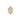 Small 14kt solid gold St. Januarius patron saint medal pendant 1/2 x 1/4 by Bliss Manufacturing