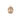 14kt Solid Gold Our Lady of Kibeho Medal Pendant 1/2 x 1/4 Small Size Handmade by Bliss